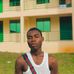 Eric Wise - Facebook