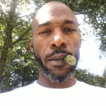 Eric Wise - @ericwise100 - Instagram