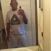 Eric Wise - @eric.wise40 - TikTok