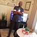 Eric Wise - Facebook