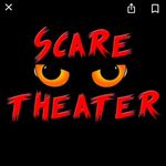 Eric Wise - @scaretheaterofficial - Instagram