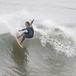 Eric Wise - @wiseone188 - Instagram