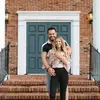 Eric Wise - @eric.wise0 - TikTok