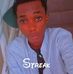 Eric Wise - Facebook