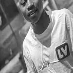 ERIC WISE - @eric_wise_05 - Instagram