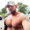 Eric Wise - @eric.wise89 - TikTok