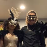 Eric Wise - @eric.wise09 - Instagram