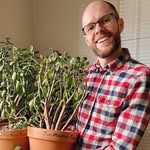 Eric Wise - @ericjoffre - Instagram