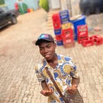 Eric wise - @_eric_wise - Instagram