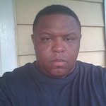 Eric Wise - @wise3917 - Instagram