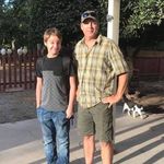 Eric Wise - @eric.wise.718 - Instagram
