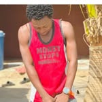 Eric Wise - @wiseeric03 - Instagram