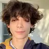 Eric Wise - @ericwise420 - TikTok