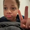 Eric Wise - @eric.wise5 - TikTok
