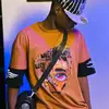 Eric wise - @eric_wise_001 - TikTok
