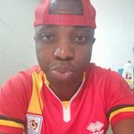 Eric Wise G - @ericwise_g - Instagram