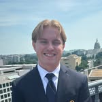 Eric Wisely - @eric__wisely - Instagram
