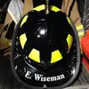 Eric Wiseman - @ericwiseman9 - TikTok