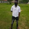 Erick wise - @user5096119384116 - TikTok
