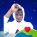 Erick Wise - Facebook