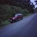 Erik Wise - Facebook