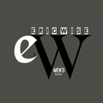 MEN'S WEAR - @eric.w.i.s.e - Instagram
