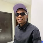 No$akhare - @ericwise_24 - Instagram