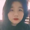 bo cute - @wisheric2 - TikTok