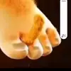 Eric  cartmen from wish - @rednecks_and_dumbshit - TikTok