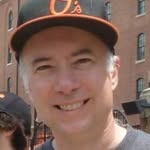 Eric Blomquist - @bestwisheseric - Instagram