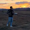 Eric Davila - @wish4eric_ - TikTok