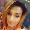 eric - @eric.wish - TikTok