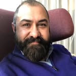 eric - @ericwishmeyer999 - Instagram