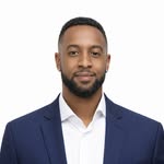 Eric - @ericwishom - Instagram