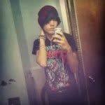 Eric - @ericwishon - Instagram