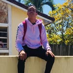 Eric - @one_wish_eric - Instagram