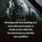 Eric Wish - Facebook