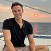 Eric Wish - @eric_wish - TikTok