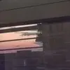 Eric Wish - @eric.wish3 - TikTok