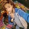Eric Wish - @ericwish - TikTok