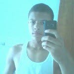@eric_wishaniggawould - Instagram