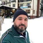 Eric wishard - @wishard_eric - Instagram