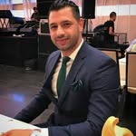Eric wishard - @wishard.eric - Instagram