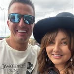 Eric Wishart - @ericwishart1 - Instagram