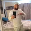 Eric Wishart - @eric.wishart7 - TikTok