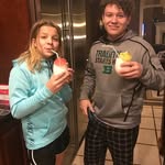 Eric Wishart - @eric_wishart - Instagram