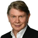 Eric Wishart - @ericwishart - Instagram