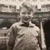 Eric Wishart - @ericwishart - TikTok