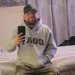 Eric Wishart - @ericwishart23 - Instagram