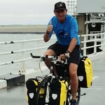 Eric Wishaupt - @ericwishaupt - Instagram